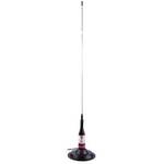 CB-Magnetfußantenne