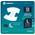 Sunkiss Trustplus Windeln