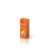 Sunkist Fruchtsaftgetränk Multi