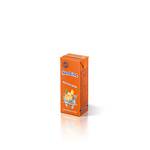 Sunkist Fruchtsaftgetränk Multi