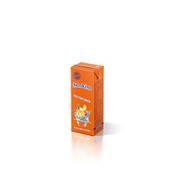 Sunkist Fruchtsaftgetränk Multi