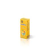 Sunkist Fruchtsaftgetränk Orange