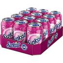 Sunkist Beerenmix