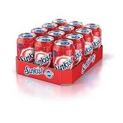 Sunkist Granatapfel Vergleich