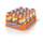 Sunkist Orange