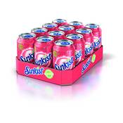 Sunkist Wassermelone Vergleich