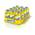 Sunkist Zitrone-Limette