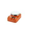 Sunlab D-8150