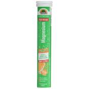 Sunlife Brausetabletten Vergleich