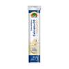Sunlife Brausetabletten Calcium + D3