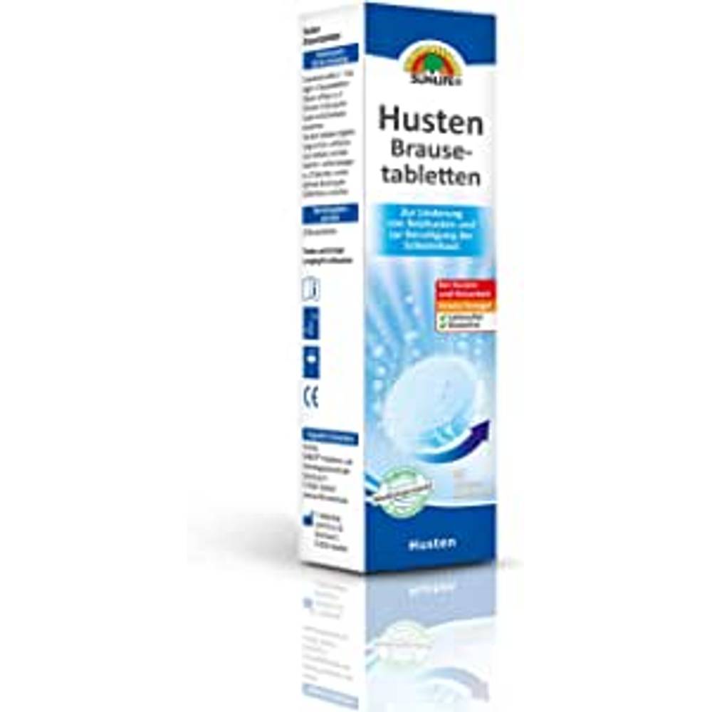 Mittel Gegen Heiserkeit Und Reizhusten