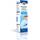 Sunlife Husten Brausetabletten