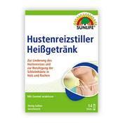 Sunlife Hustenstiller