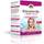 Sunlife Kieselerde + Biotin Kapseln