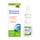Sunlife Meerwasser-Nasenspray