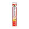 Sunlife Multivitamin + Mineral