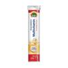 Sunlife Multivitamin