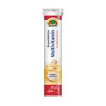 Sunlife Multivitamin