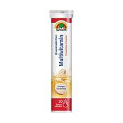 Sunlife Multivitamin
