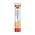Sunlife Multivitamin