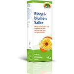 Sunlife Ringelblumensalbe