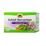 Sunlife Schlaf-Nerventee