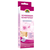 Sunlife Schwangerschaftstest Vergleich