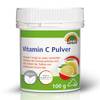 Sunlife Vitamin C