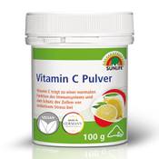 Sunlife Vitamin C