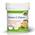 Sunlife Vitamin C