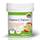 Sunlife Vitamin C