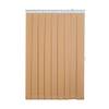 Sunlines Lamellenvorhang HW5208