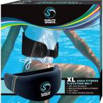Sunlite Sports AquaFitness Deluxe