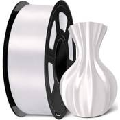 Sunlu 3D Shiny Silk PLA