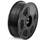 Sunlu ABS Filament Schwarz