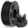 Sunlu AntiString PLA Filament