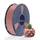 Sunlu ‎Cherry Wood PLA 3D Printer Filament