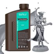 Sunlu ‎‎DCDE-RESIN-PB-WT-1KG Vergleich