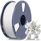 Sunlu ‎DCUS-PLAMT-WT-1KG