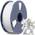 Sunlu ‎DCUS-PLAMT-WT-1KG