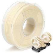 Sunlu Druckerfilament Vergleich