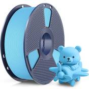 Sunlu High Speed Matte PLA Filament Vergleich