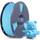 Sunlu High Speed Matte PLA Filament
