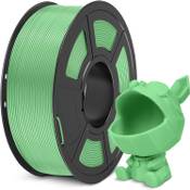 Sunlu Meta PLA Filament Vergleich