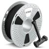 Sunlu PA6-CF 3D Filament