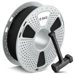 Sunlu PA6-CF 3D Filament