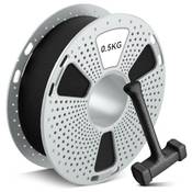 Sunlu PA6-CF 3D Filament Vergleich