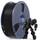 Sunlu PETG Filament