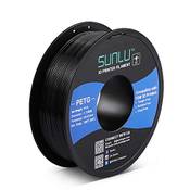 Sunlu 3D Filament LW12D Vergleich