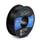 Sunlu 3D Filament LW12D
